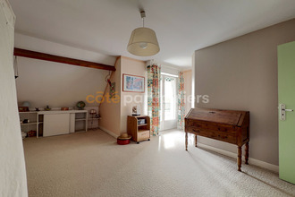  maison thorigny-sur-marne 77400