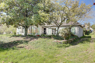  maison thorigny-sur-marne 77400