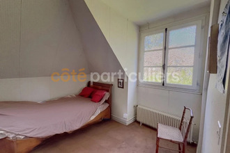  maison thorigny-sur-marne 77400