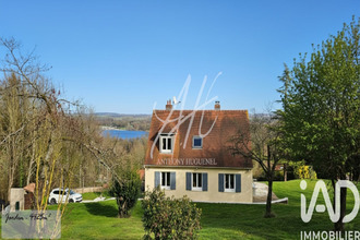  maison thorigny-sur-marne 77400