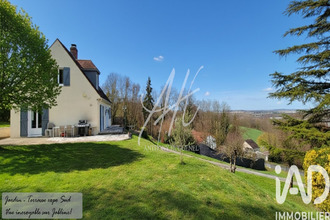  maison thorigny-sur-marne 77400