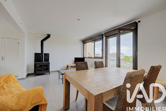  maison thorigny-sur-marne 77400