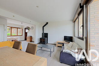  maison thorigny-sur-marne 77400