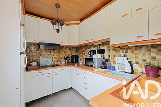  maison thorigny-sur-marne 77400