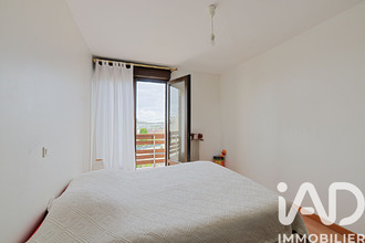  maison thorigny-sur-marne 77400