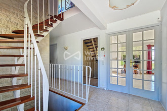  maison thorigny-sur-marne 77400