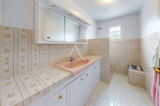  maison thorigny-sur-marne 77400