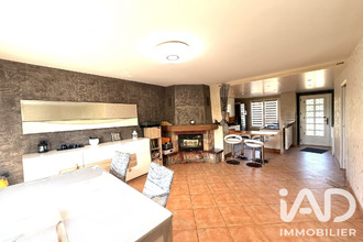  maison thorigny-sur-marne 77400