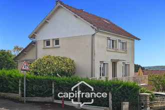  maison thorigny-sur-marne 77400
