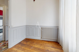  maison thorigny-sur-marne 77400