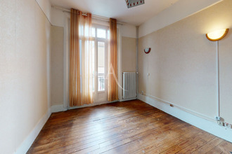  maison thorigny-sur-marne 77400