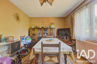  maison thorigny-sur-marne 77400