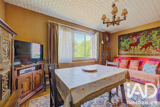  maison thorigny-sur-marne 77400