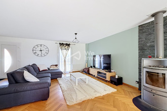  maison thorigny-sur-marne 77400
