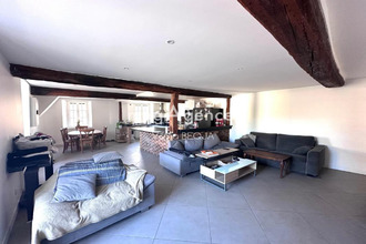  maison thorigny-sur-oreuse 89260