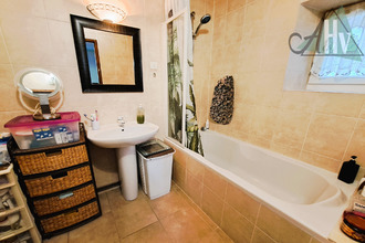  maison thorigny-sur-oreuse 89260