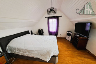  maison thorigny-sur-oreuse 89260