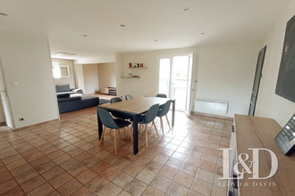  maison thorigny-sur-oreuse 89260