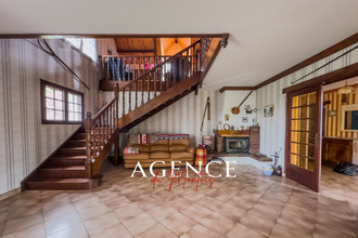  maison thorigny-sur-oreuse 89260