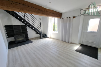  maison thorigny-sur-oreuse 89260