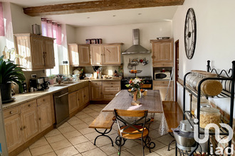  maison thorigny-sur-oreuse 89260