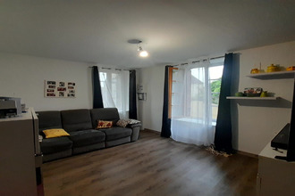  maison thorigny-sur-oreuse 89260