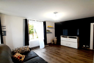  maison thorigny-sur-oreuse 89260