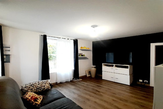  maison thorigny-sur-oreuse 89260