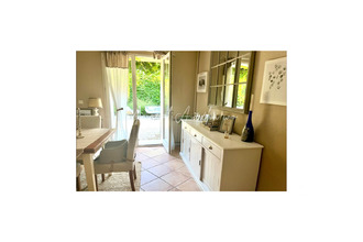  maison thorigny-sur-oreuse 89260