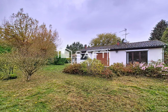  maison thorigny-sur-oreuse 89260