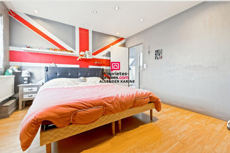  maison thorigny-sur-oreuse 89260