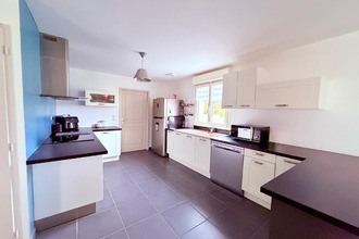  maison thorigny-sur-oreuse 89260