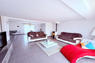  maison thorigny-sur-oreuse 89260