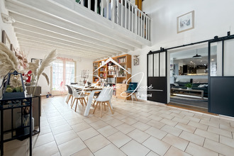  maison thorigny-sur-oreuse 89260