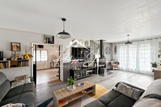  maison thorigny-sur-oreuse 89260