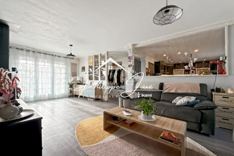  maison thorigny-sur-oreuse 89260