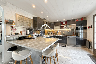  maison thorigny-sur-oreuse 89260