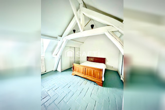  maison thorigny-sur-oreuse 89260