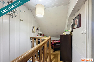  maison thorigny-sur-oreuse 89260