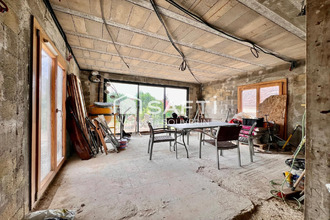  maison thorigny-sur-oreuse 89260