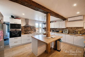  maison thorigny-sur-oreuse 89260
