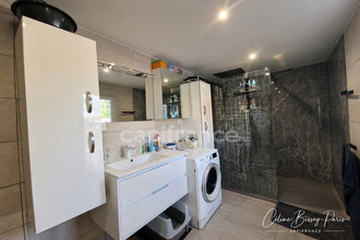  maison thorigny-sur-oreuse 89260