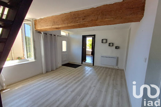  maison thorigny-sur-oreuse 89260