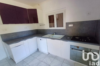  maison thorigny-sur-oreuse 89260