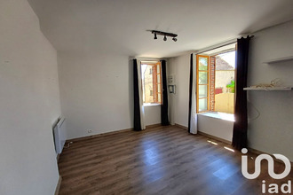  maison thorigny-sur-oreuse 89260