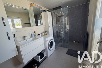  maison thorigny-sur-oreuse 89260