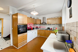  maison thorigny-sur-oreuse 89260