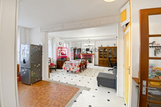  maison thorigny-sur-oreuse 89260