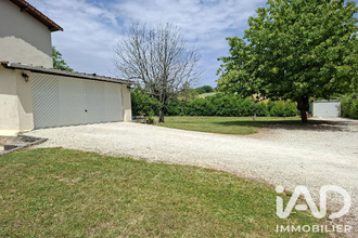  maison thorigny-sur-oreuse 89260
