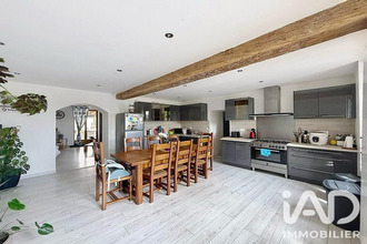  maison thorigny-sur-oreuse 89260